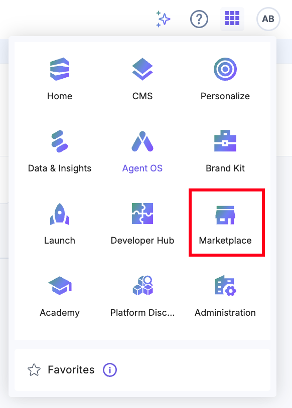 App_Switcher_Marketplace_Icon.png