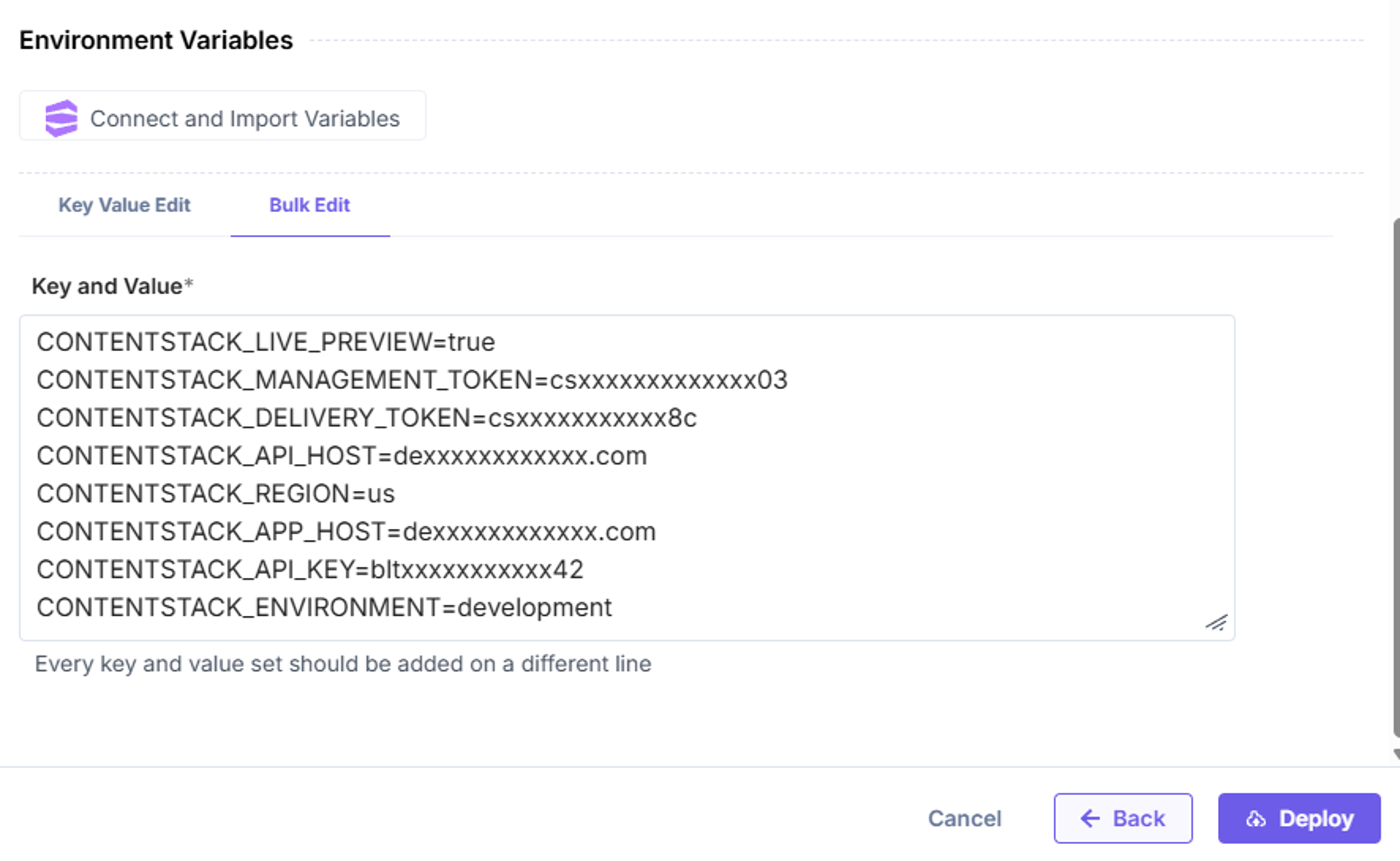 Launch_Env_Variables_Angular.png