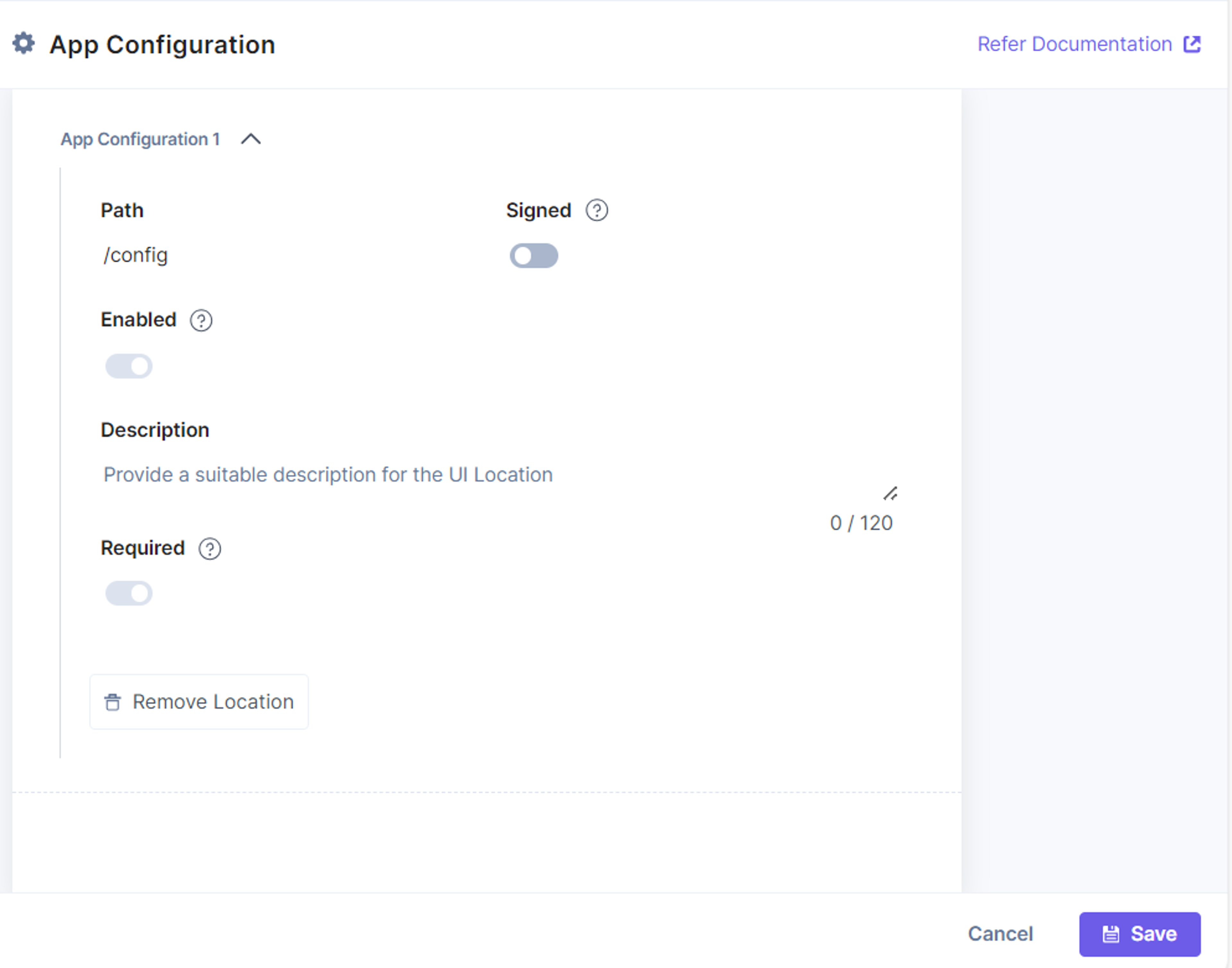 App_Config.png