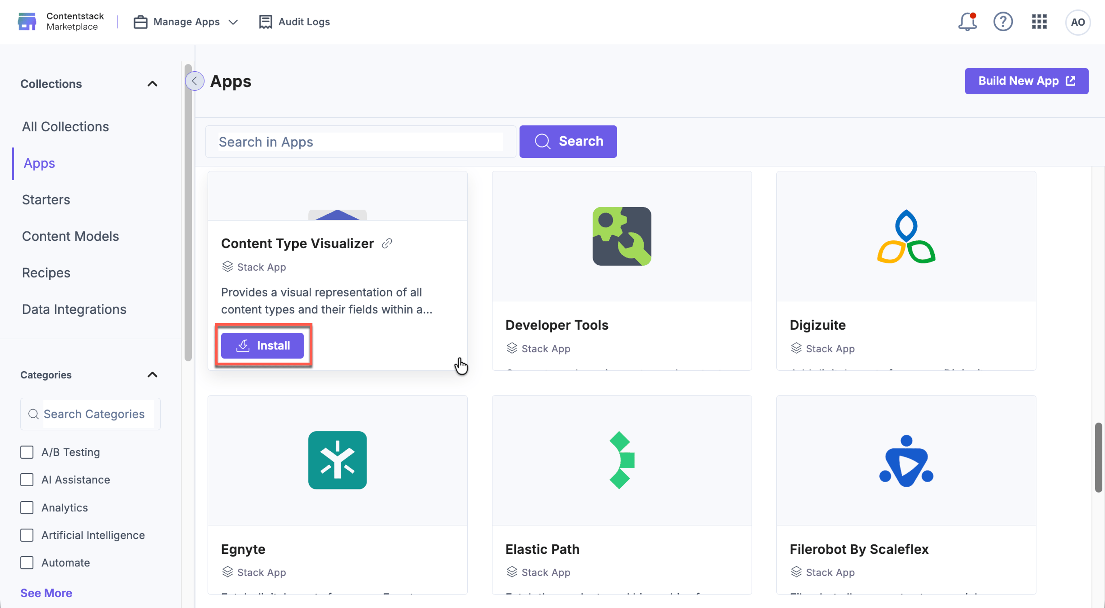Marketplace-content-type-visualizer.png
