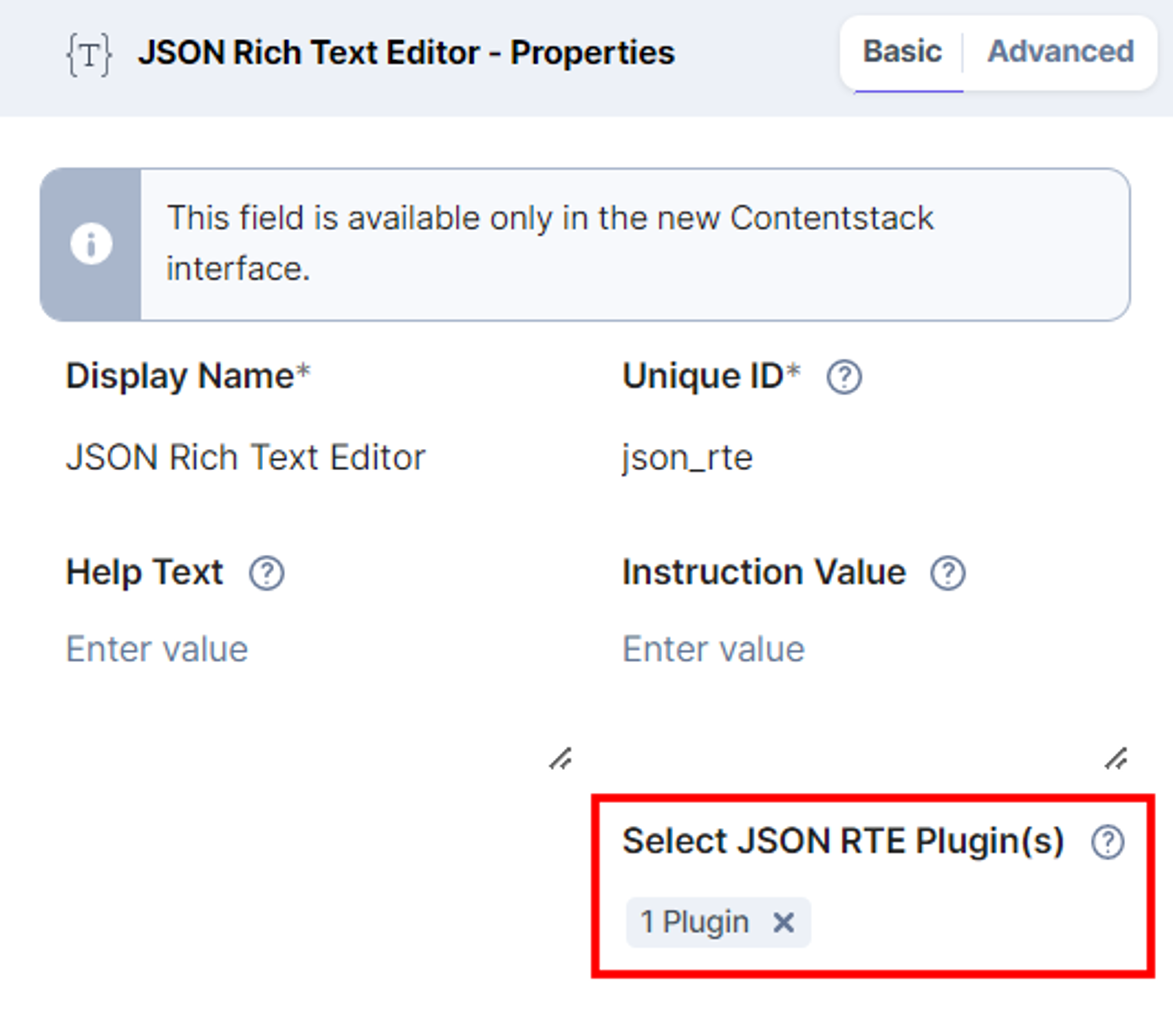 Added-Image-Preset-Builder-In-JSONRTE