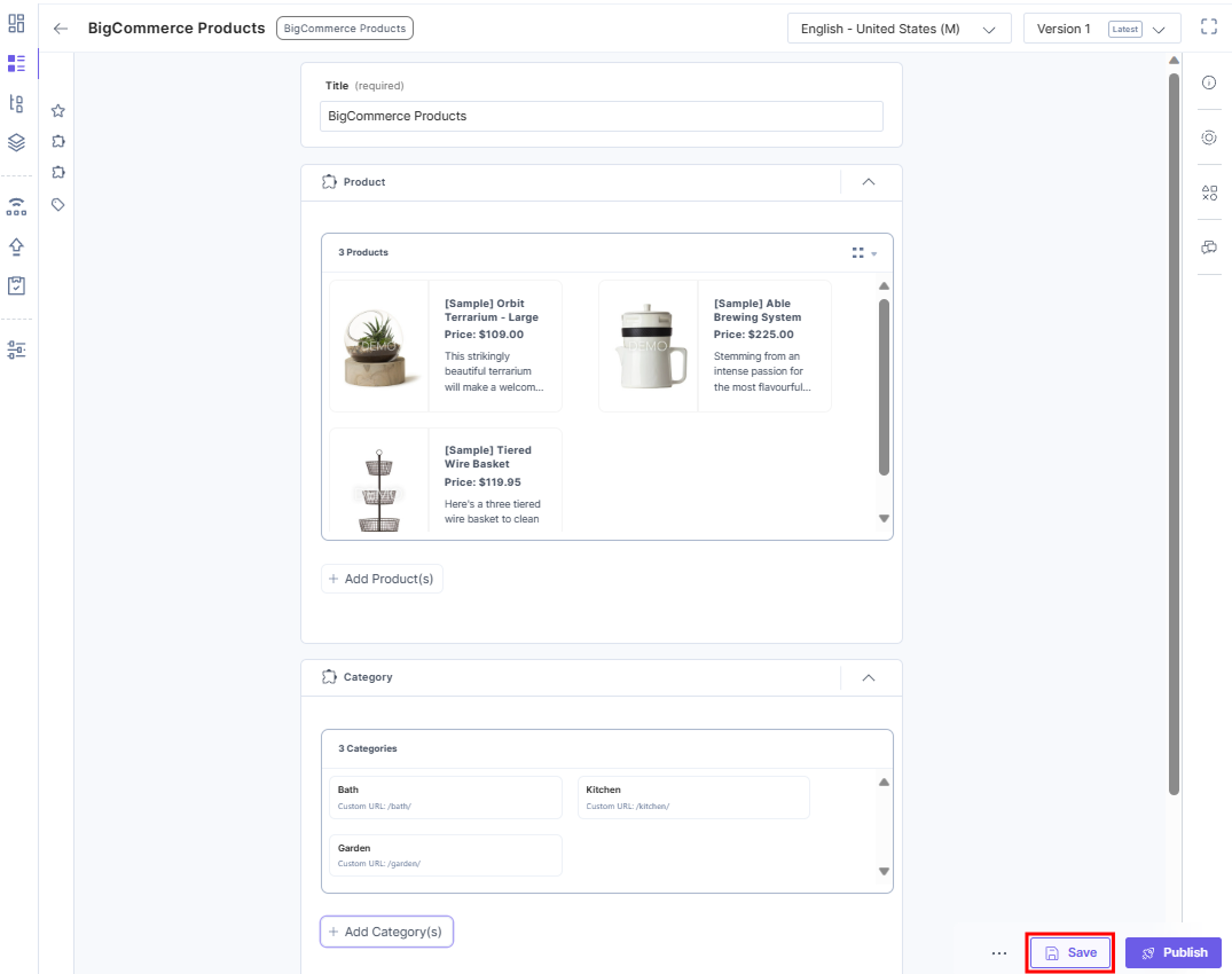 BigCommerce_Products_and_Categories.png