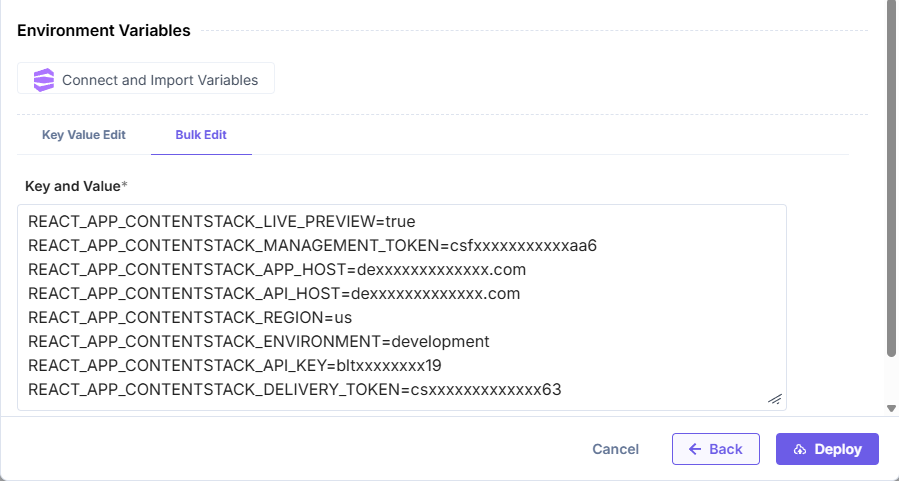 Launch_Env_Variables_ReactJS.png