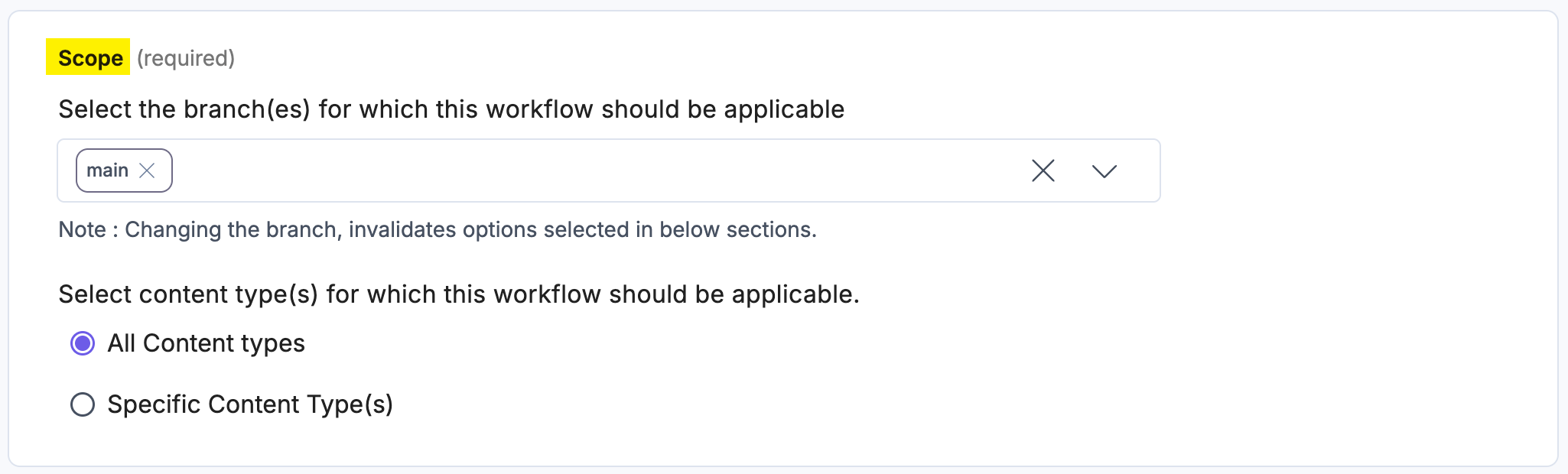 XTM-Create-Workflow-Scope