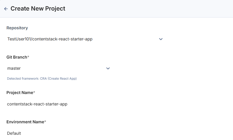 Launch_Create_Project1_React.png