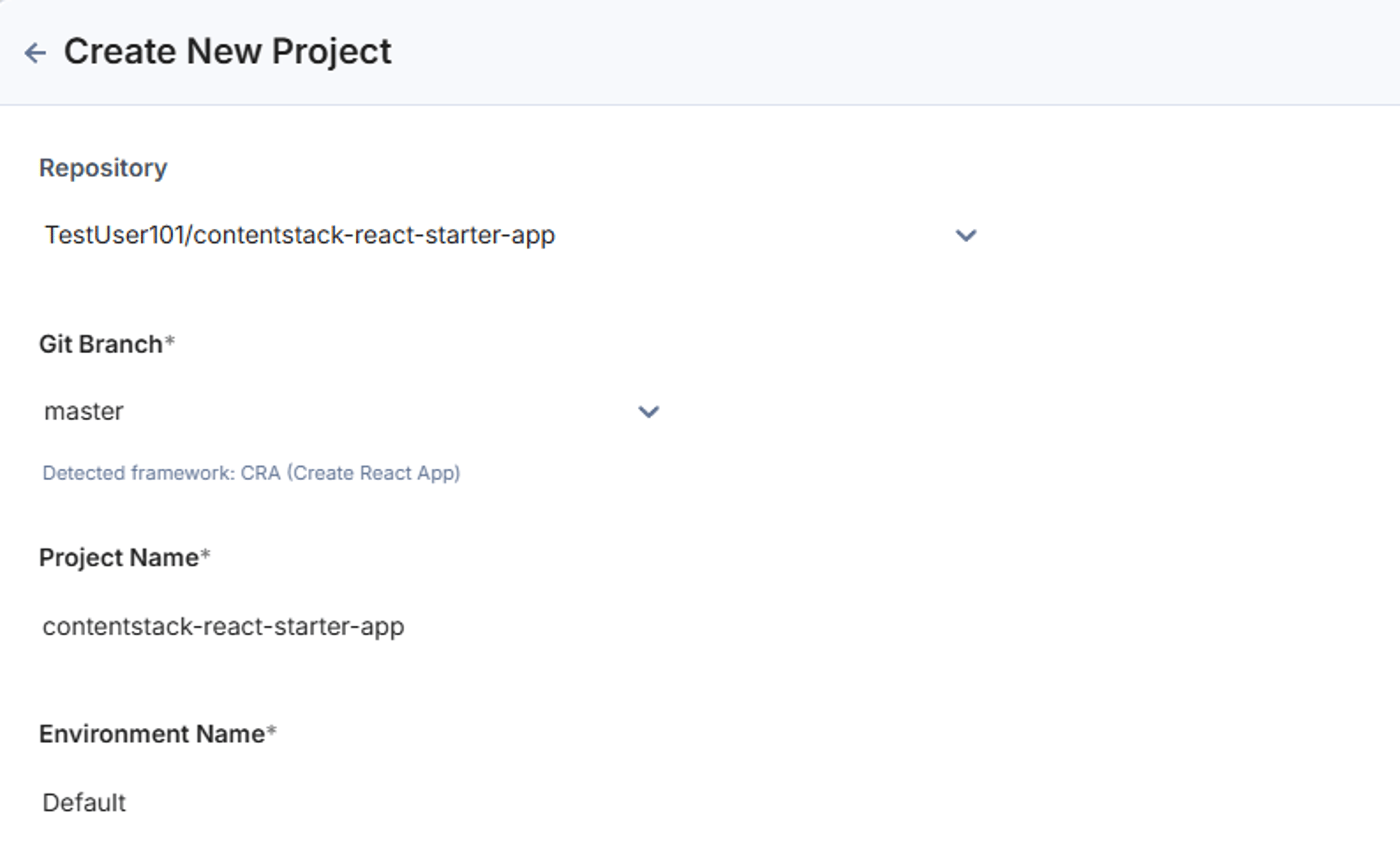 Launch_Create_Project1_React.png
