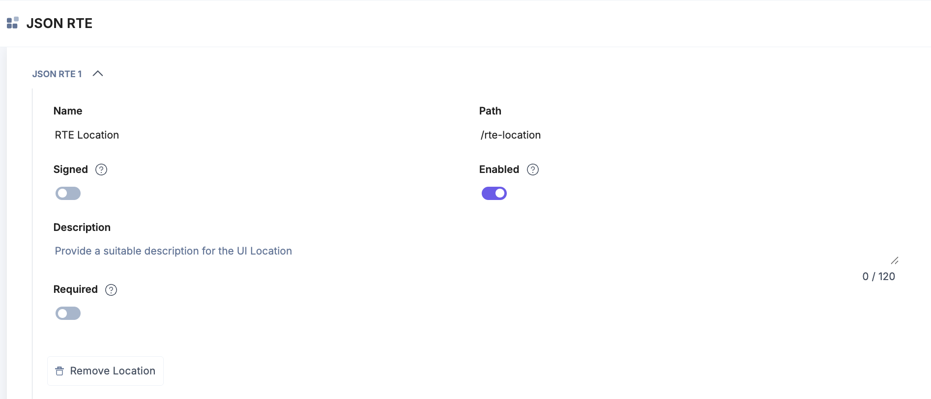 RTE_Location.png