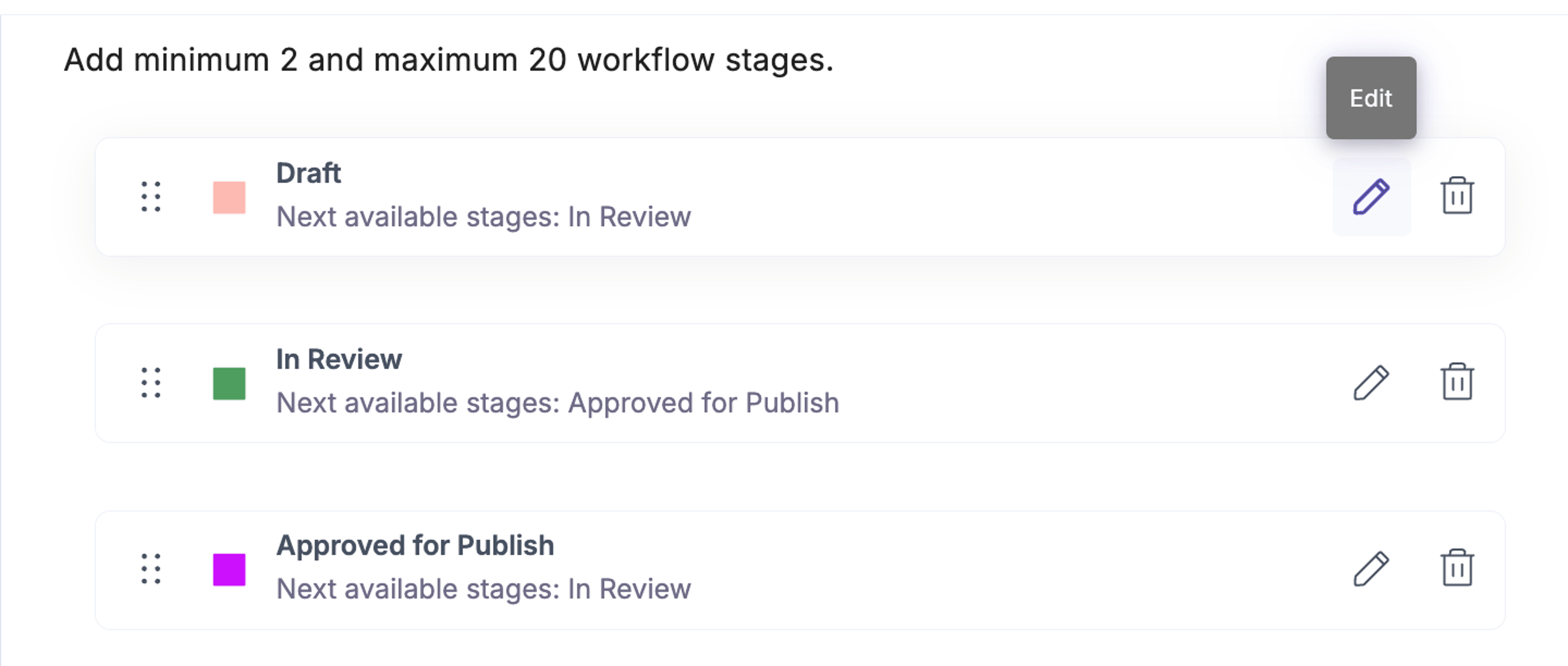 edit_a_workflow_stage.png