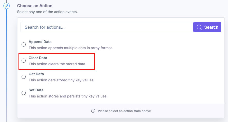 Clear_Data_Action.png