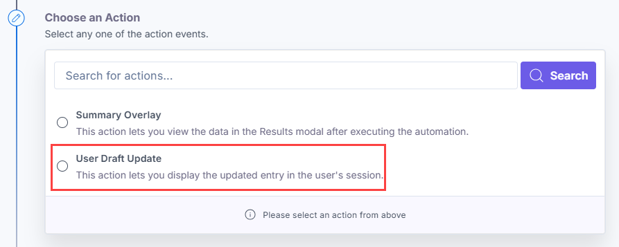 User_Draft_Update_Action.png