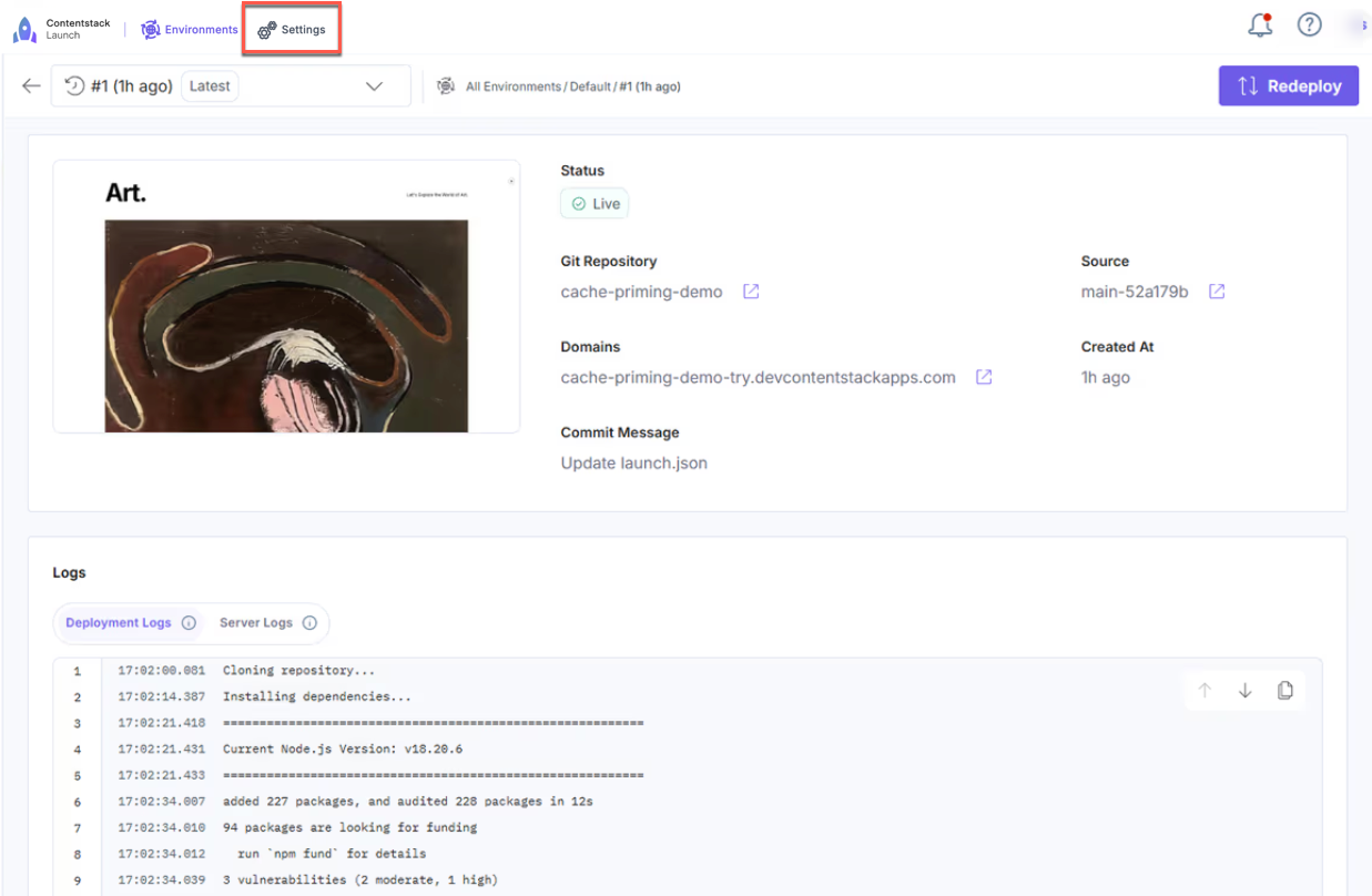 Launch_Cache_Priming_Settings.png