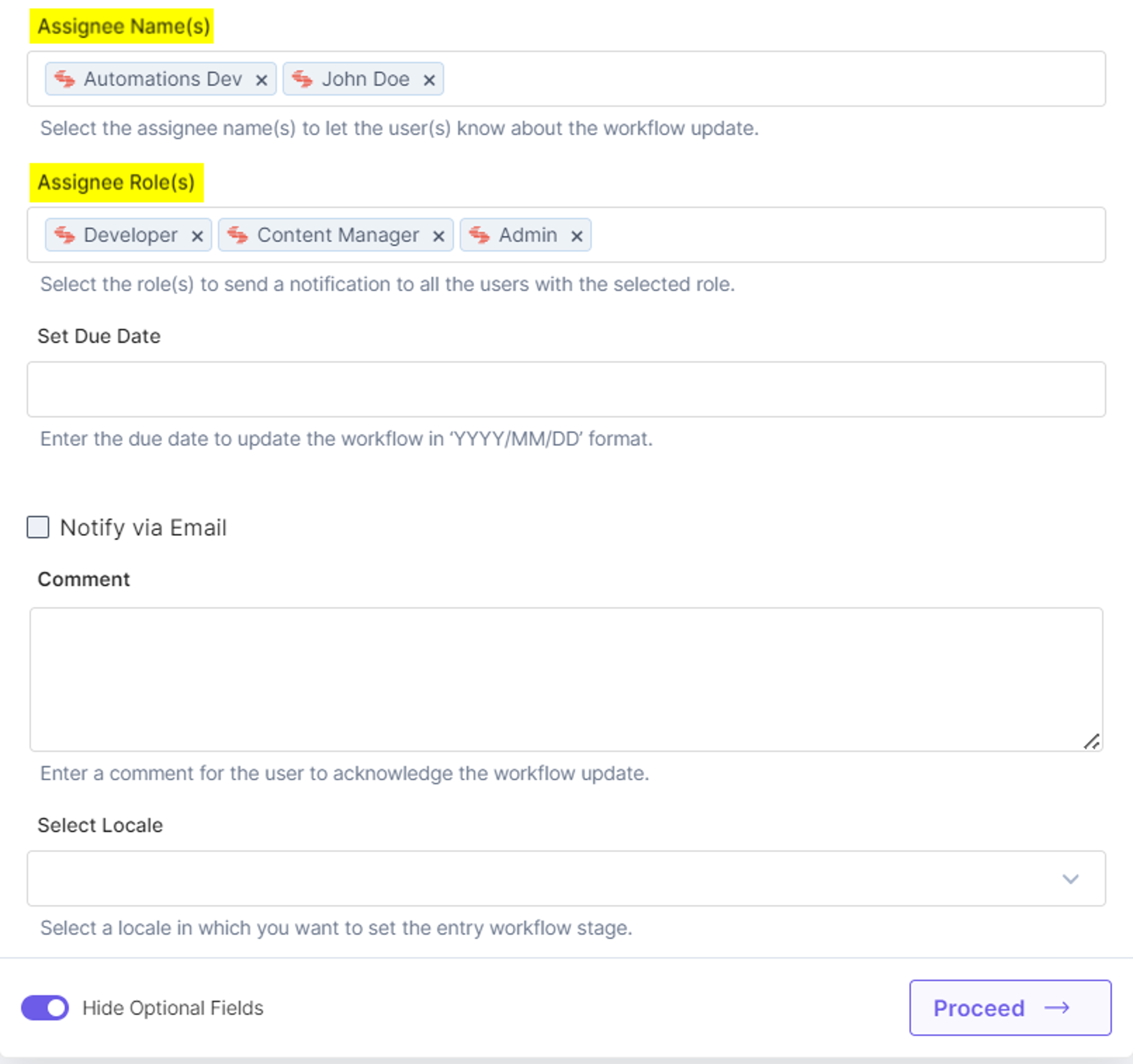 Assignee_Name_Role.png