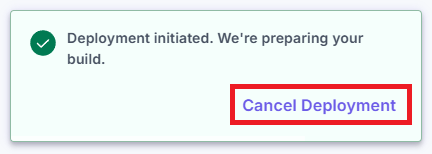 Launch_CancelFeature_Modal.png