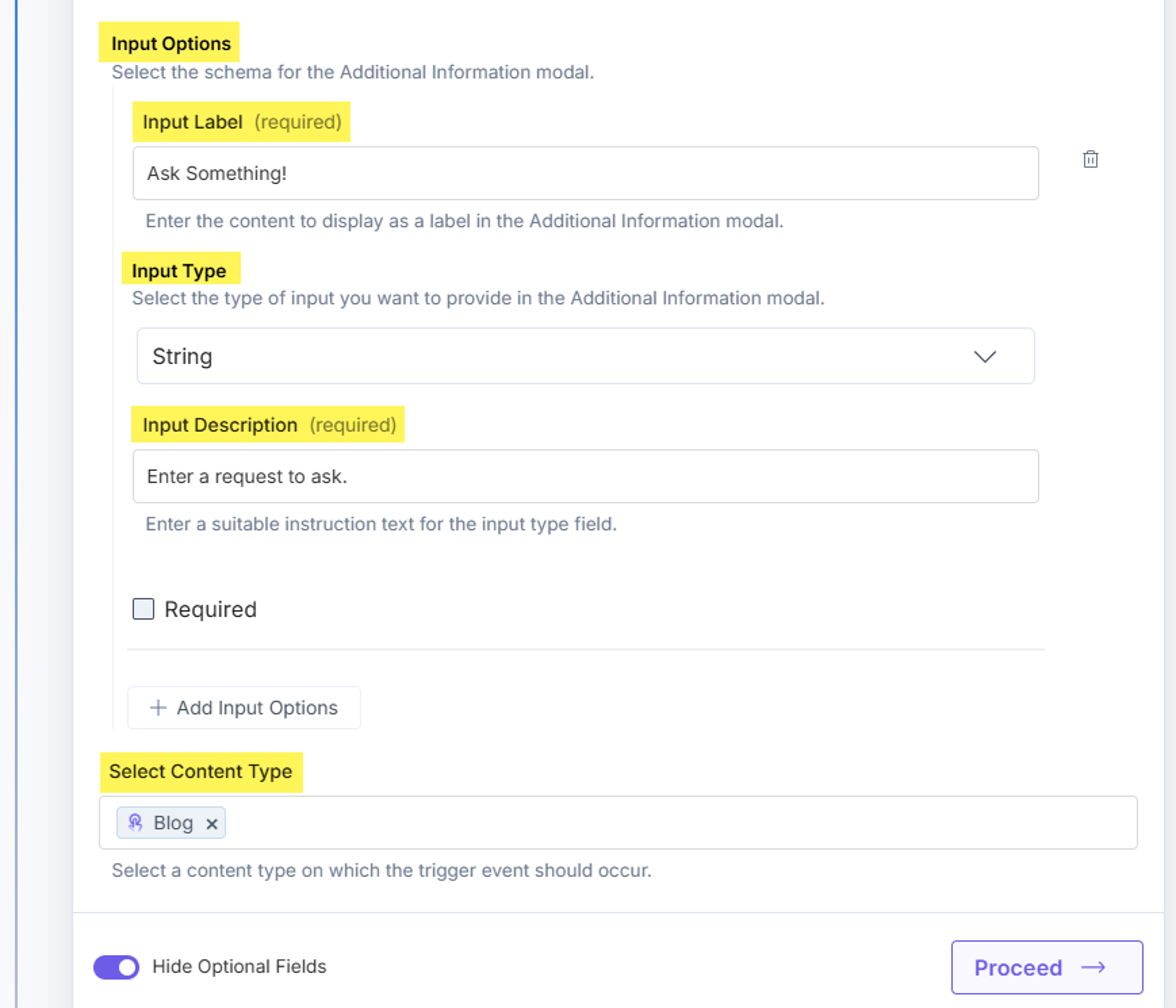 Show_Optional_Fields.png