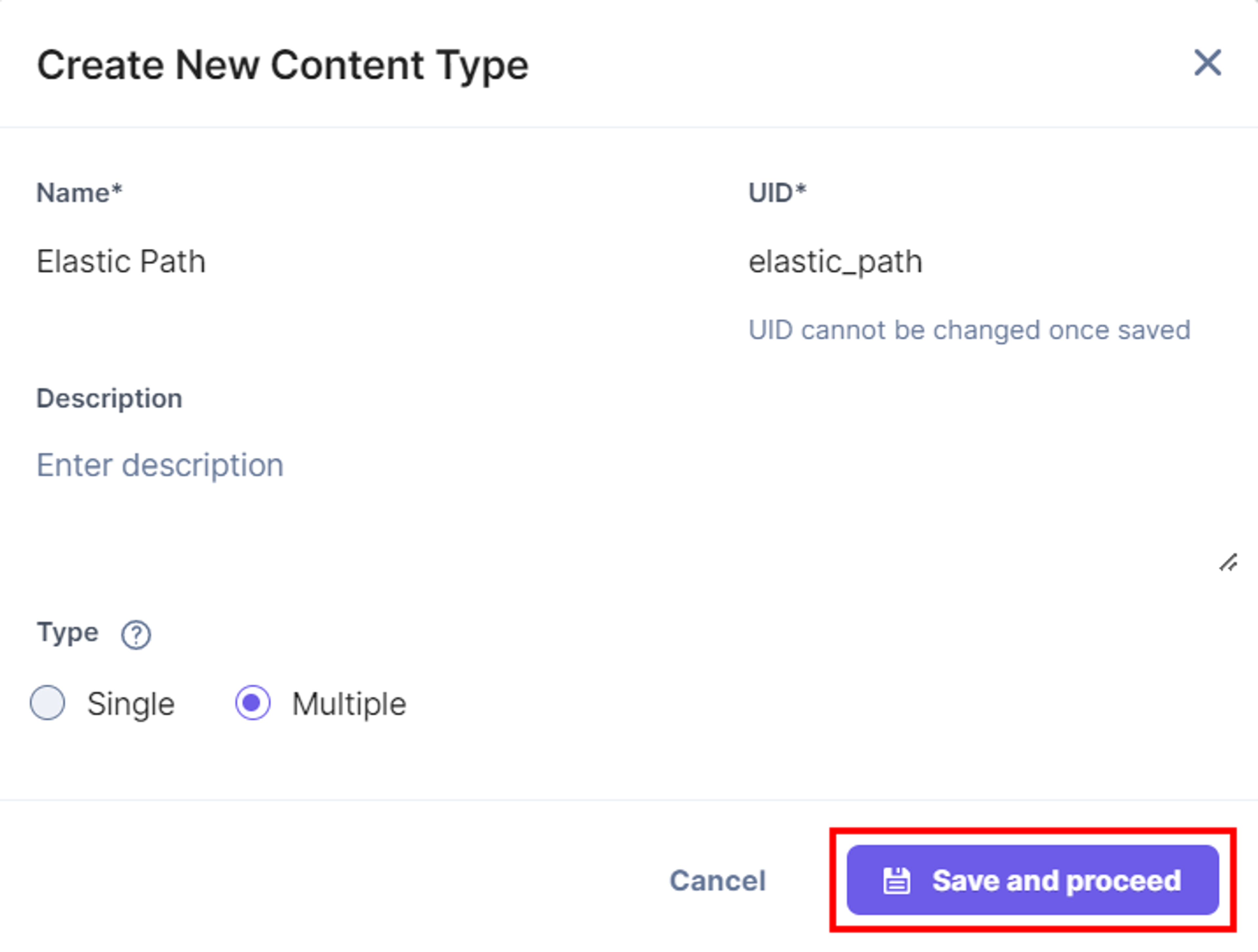Elastic-Path-Content-Type.png