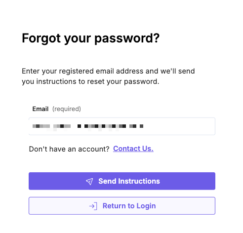Forgot Password_2.png