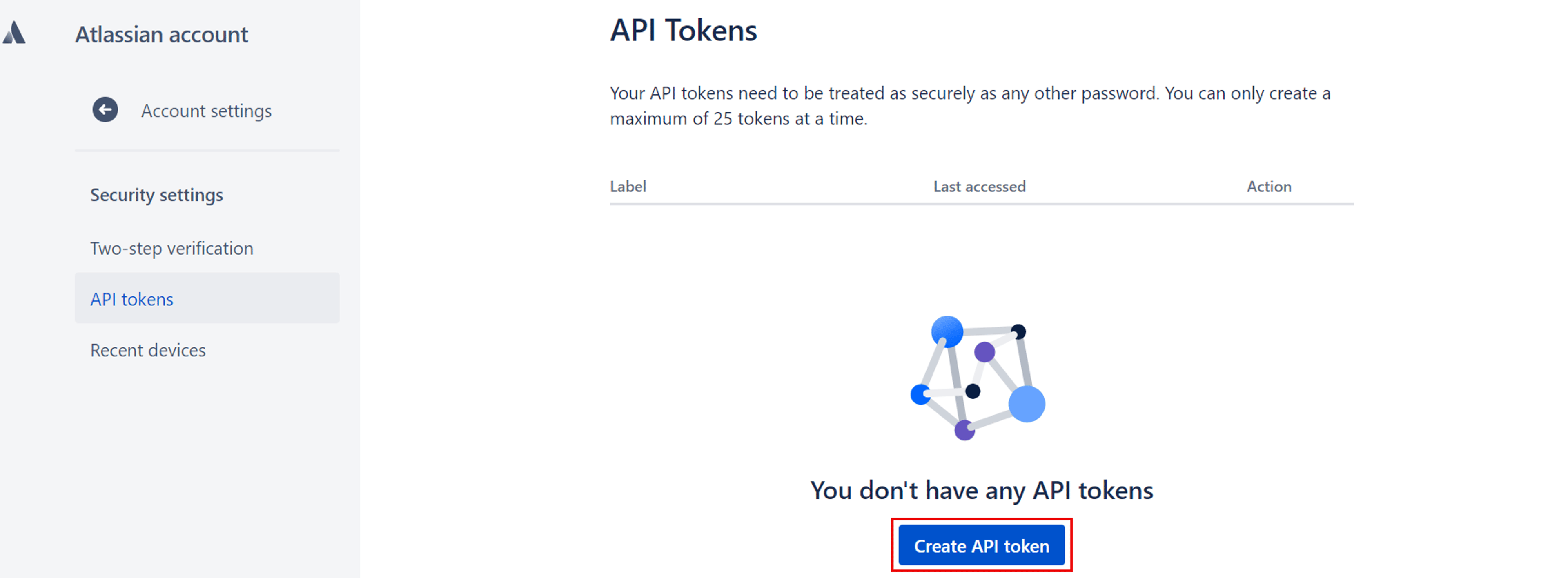 Jira-API-Dashboard.png