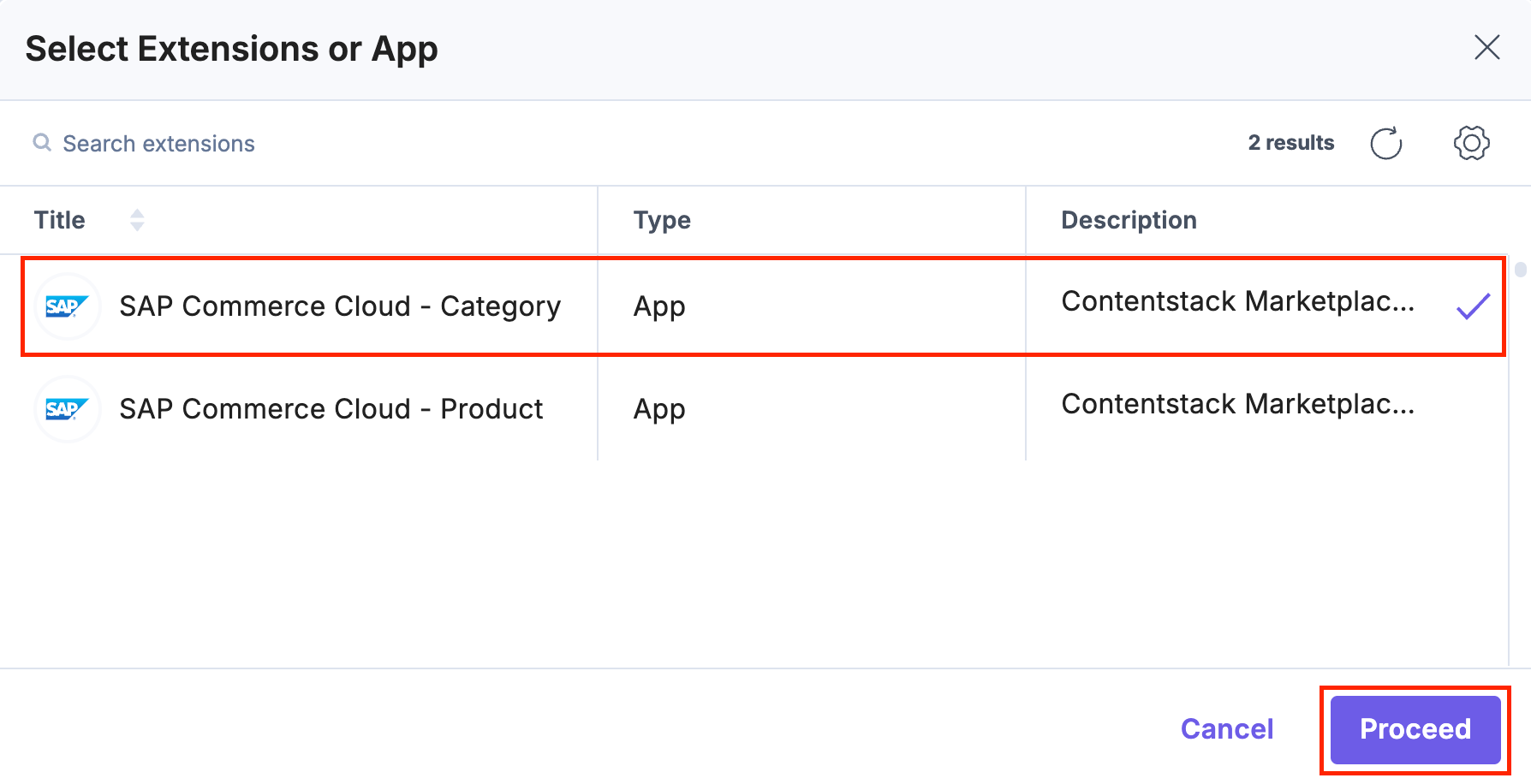 SAP-Commerce-Cloud-Add-Category-In-Custom-Field