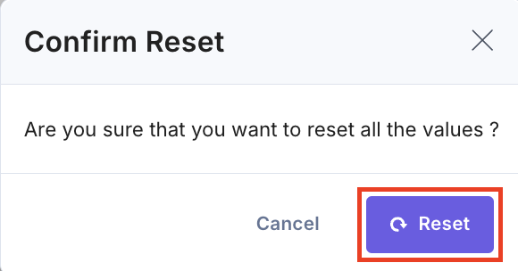 Bulk-Operations-Find-And-Replace-Reset-Button-Confirm