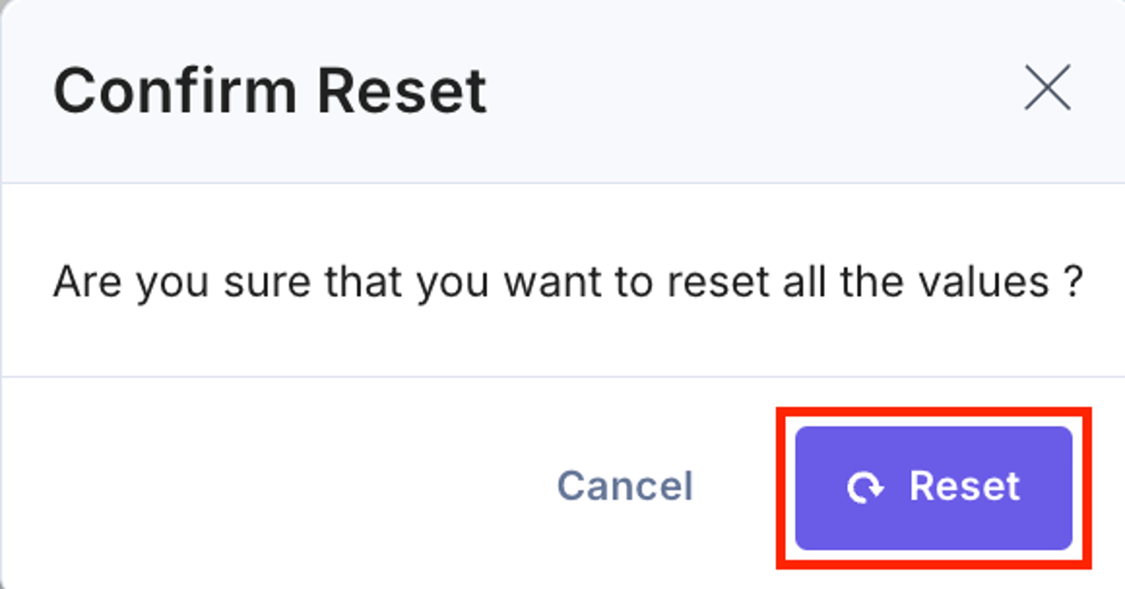 Bulk-Operations-Find-And-Replace-Reset-Button-Confirm
