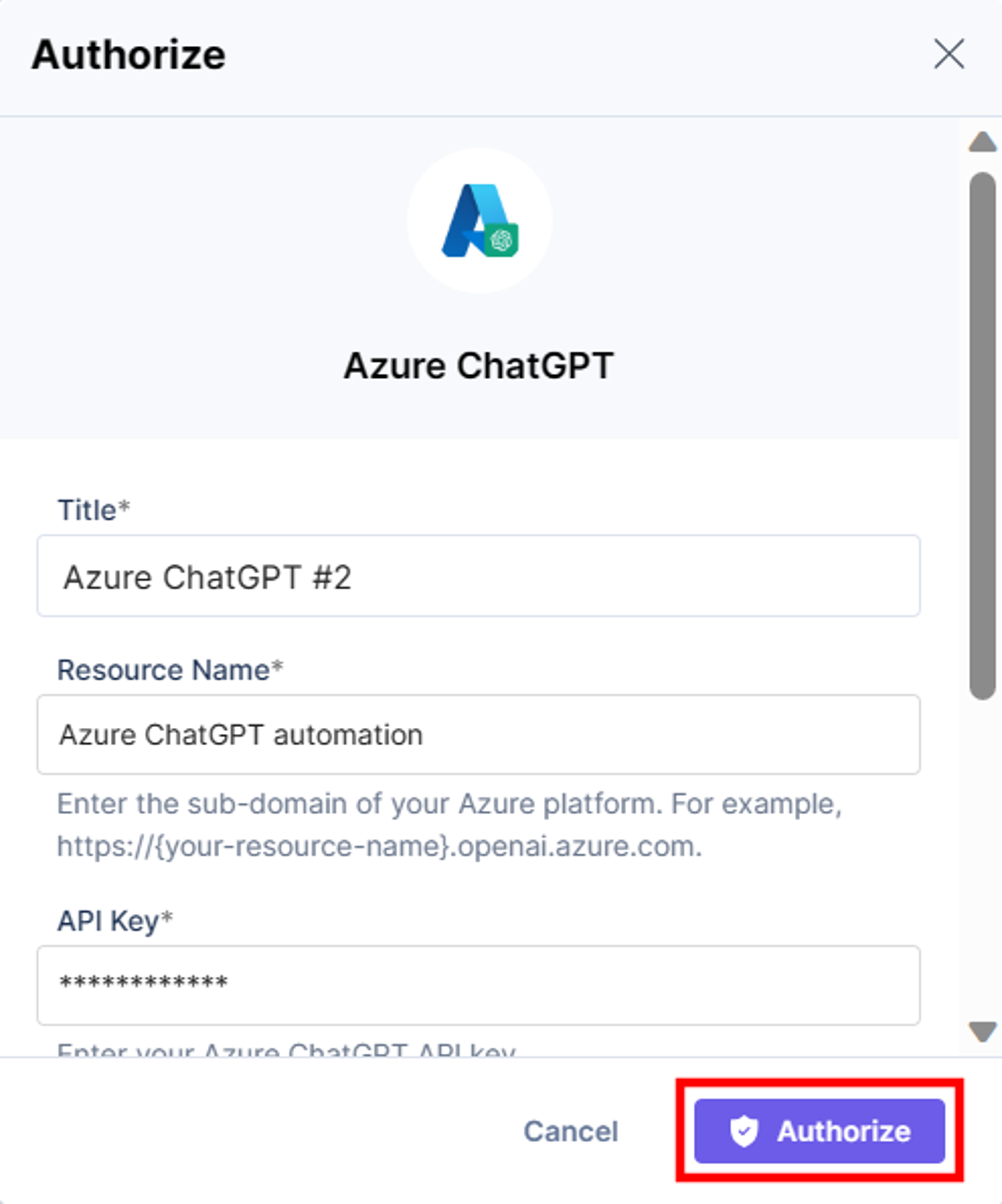 Click_the_Authorize_Button