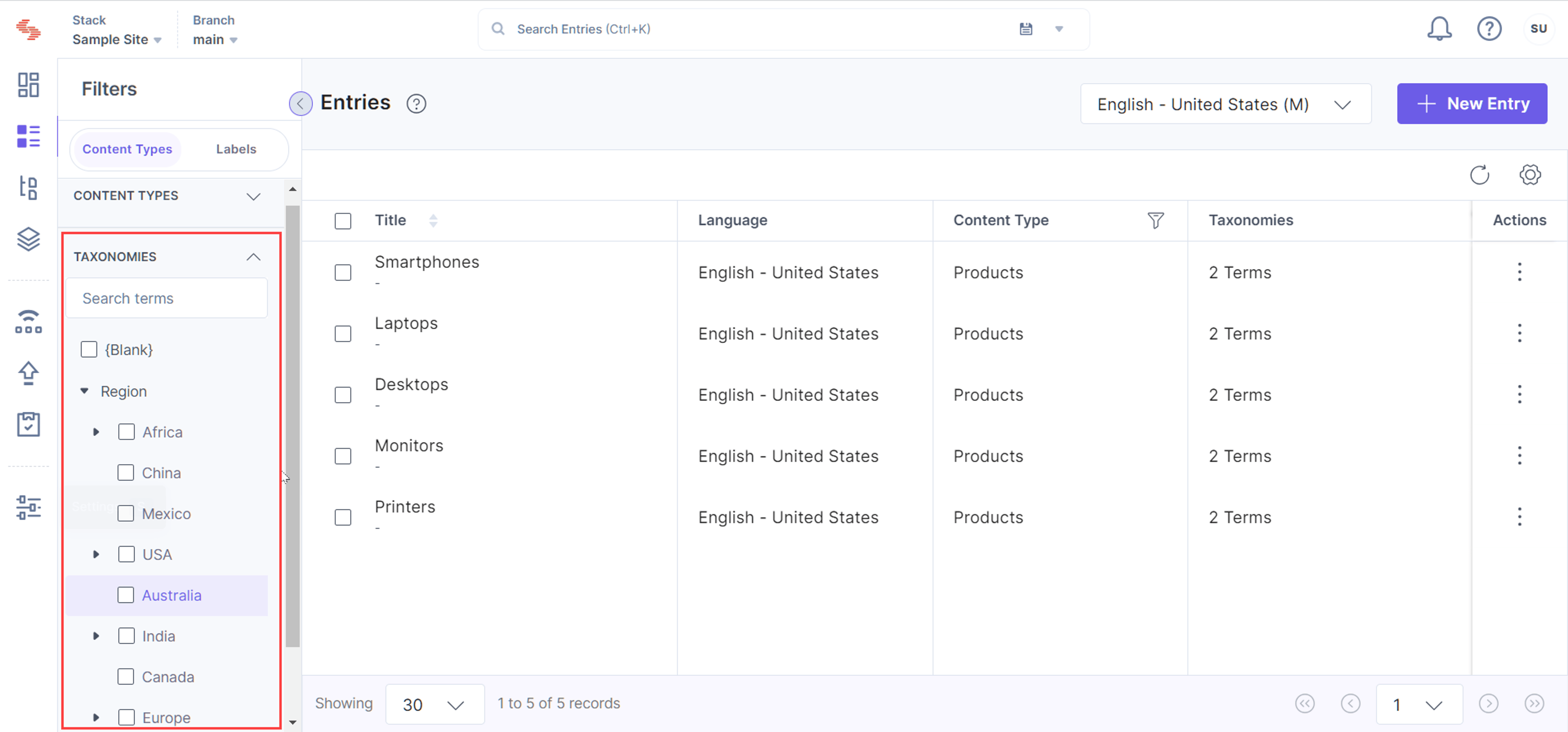 Taxonomy_Filter_in_Entry_List_Page.png