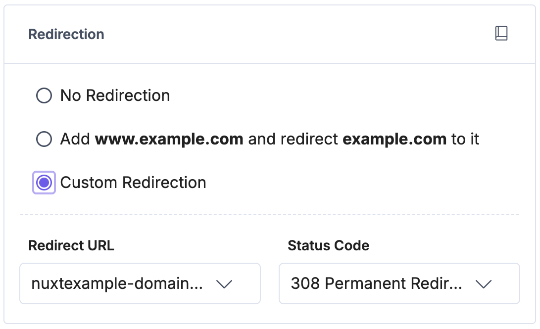 Launch_Custom_Domains_CustomRedirection.png