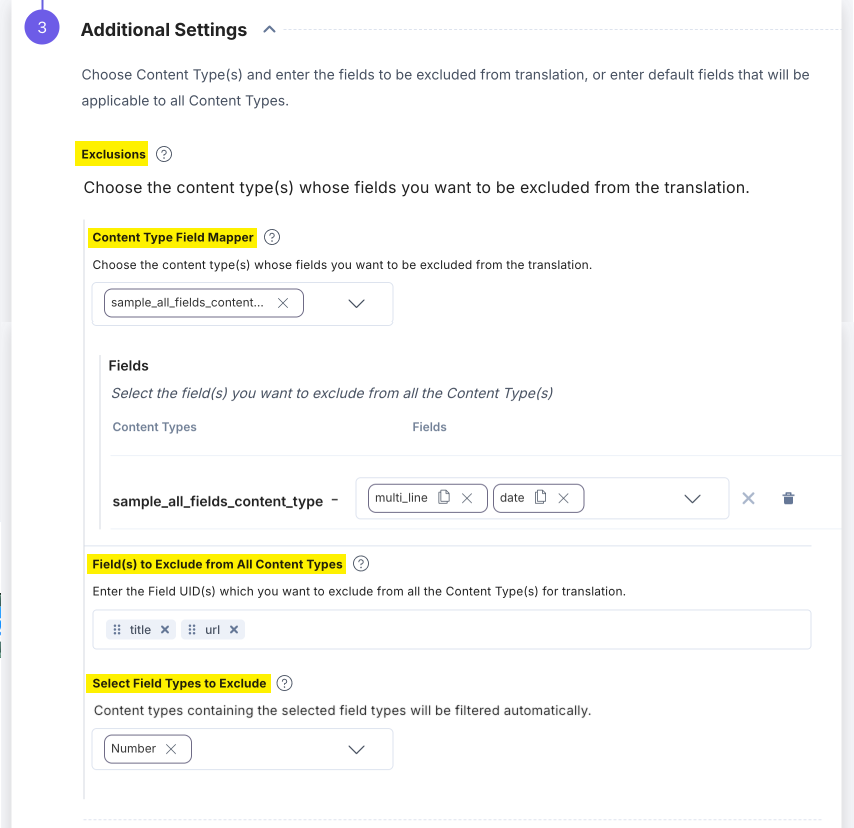 XTM-Config-Exclusions