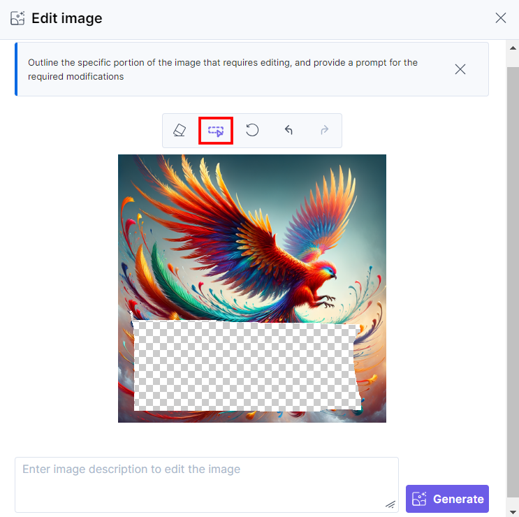 AI-Assistant-Image-Generator-Edit-Tool-Select