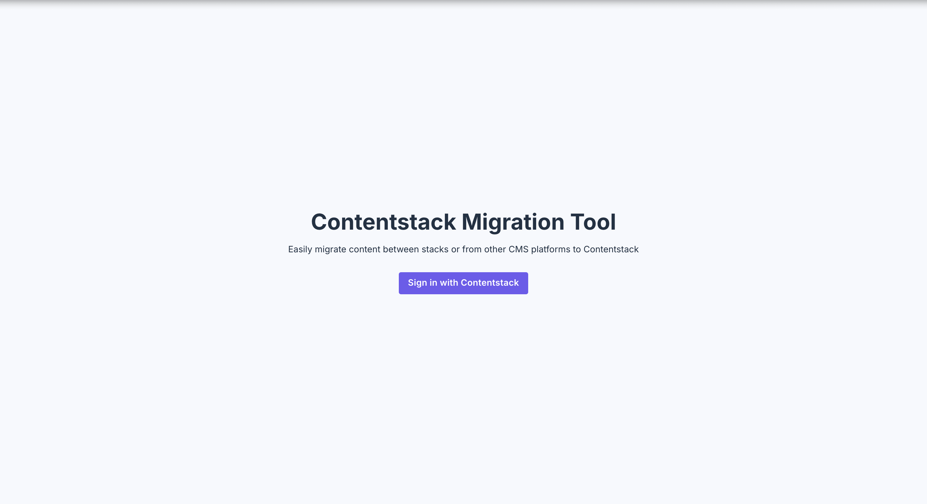 Set Up Content Migration Tool Docker 4.png