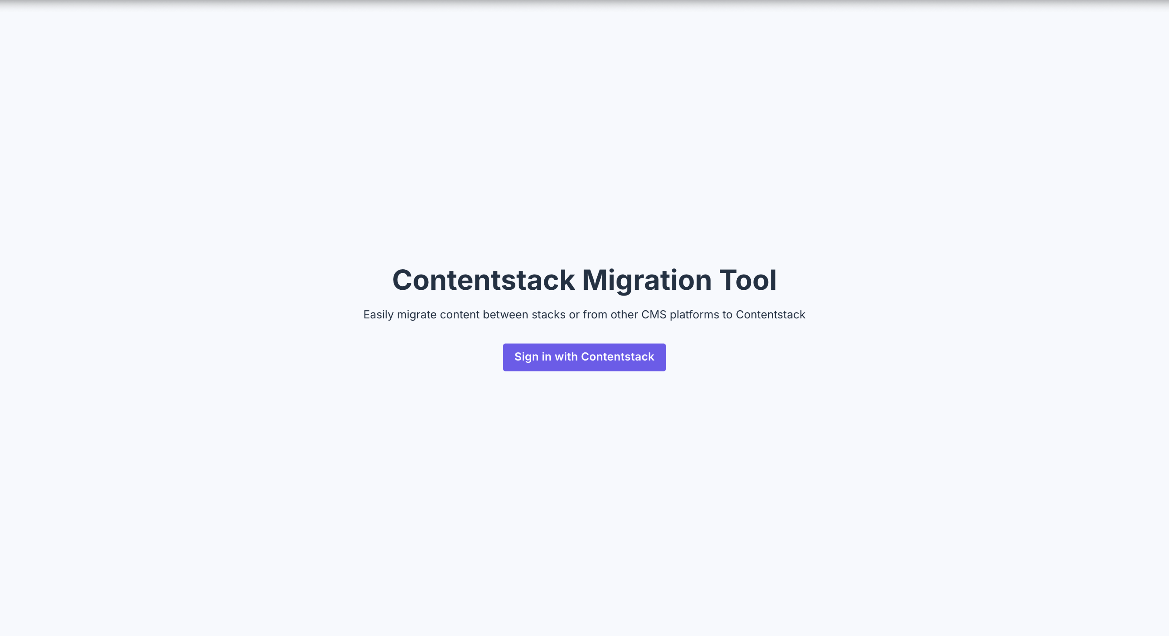 Set Up Content Migration Tool Docker 4.png