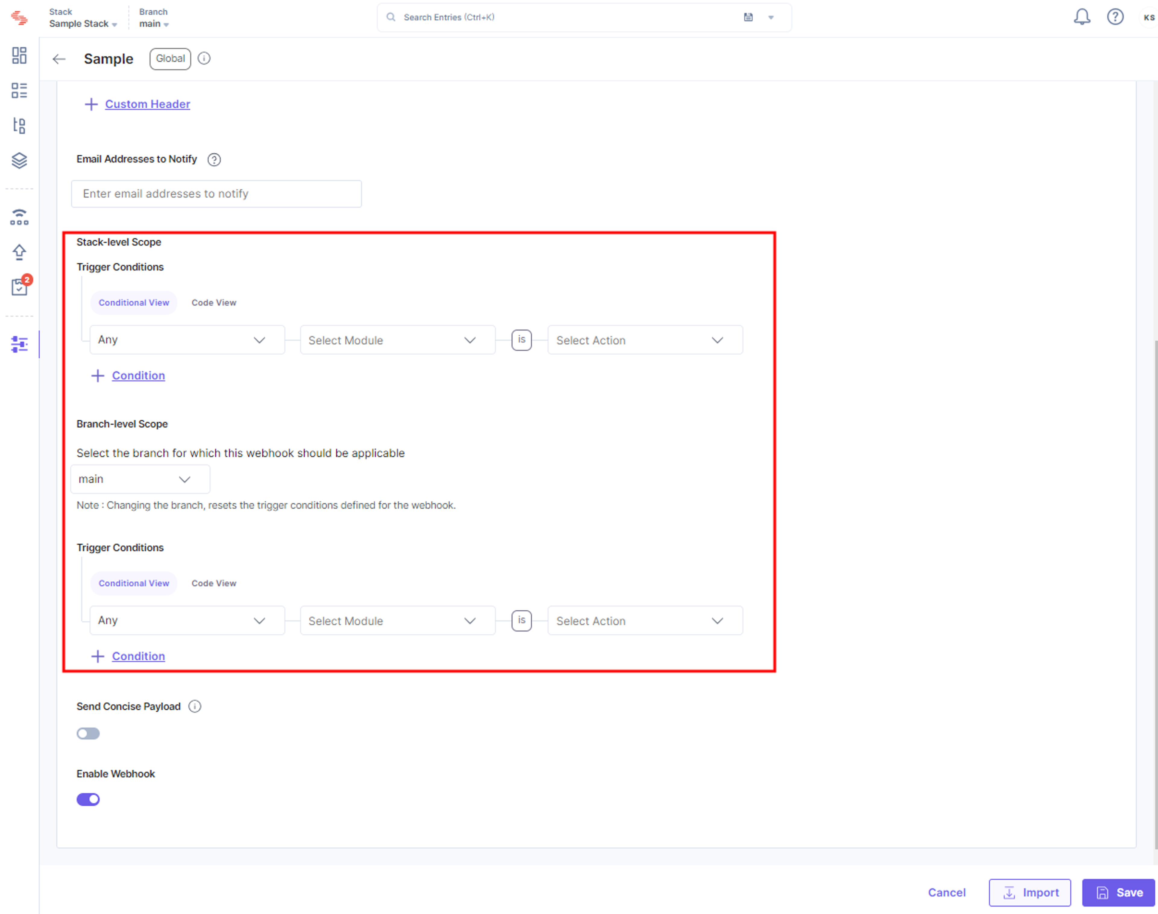 create_webhook_with_branches.png