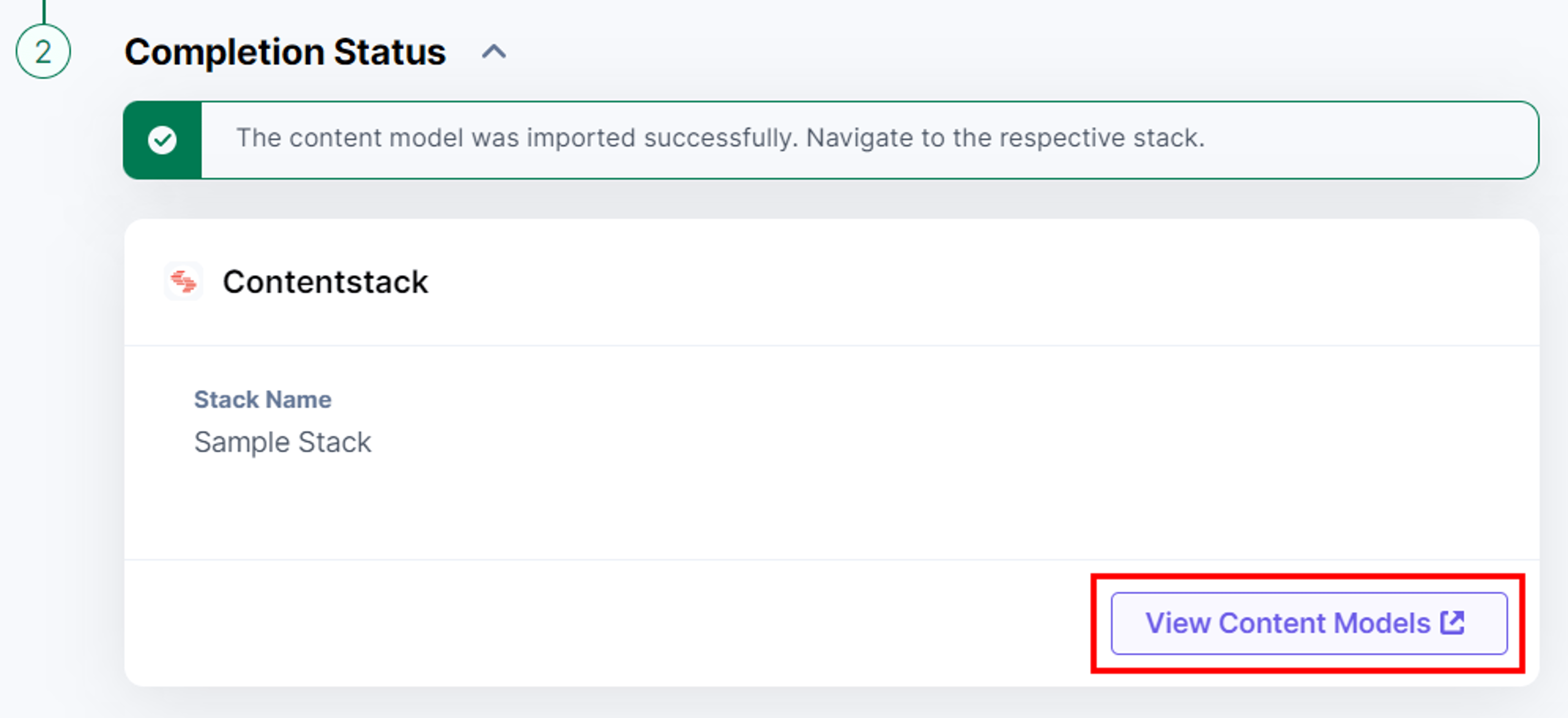 How_to_import_content_models_-_View_Content_Models