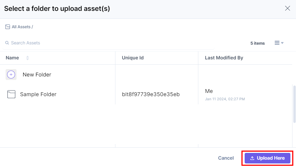 AI-Assistant-Image-Generator-New-Upload-Image
