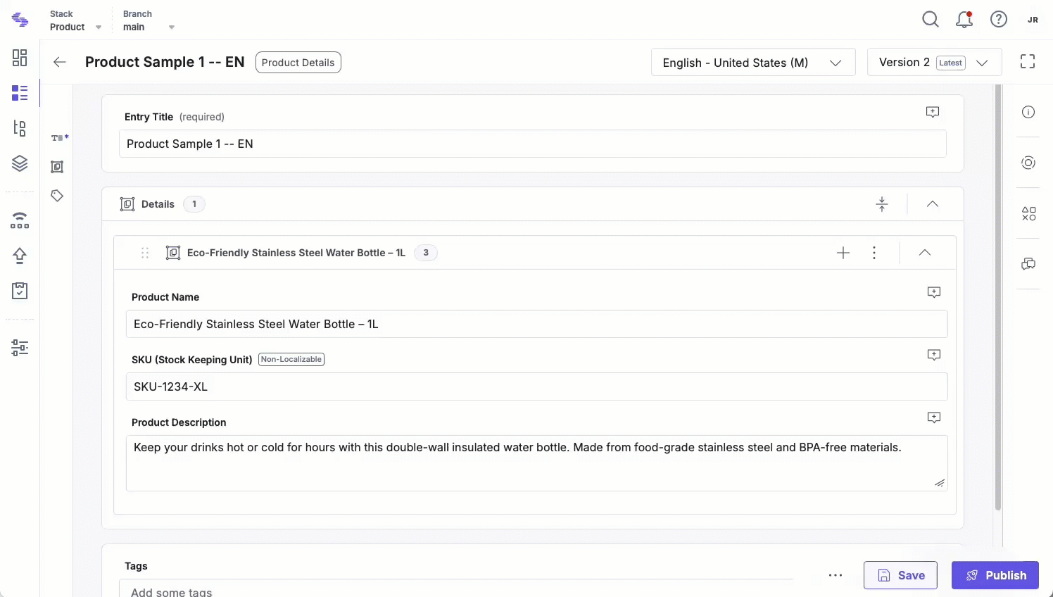 1. Updating a Non-localizable Field.gif