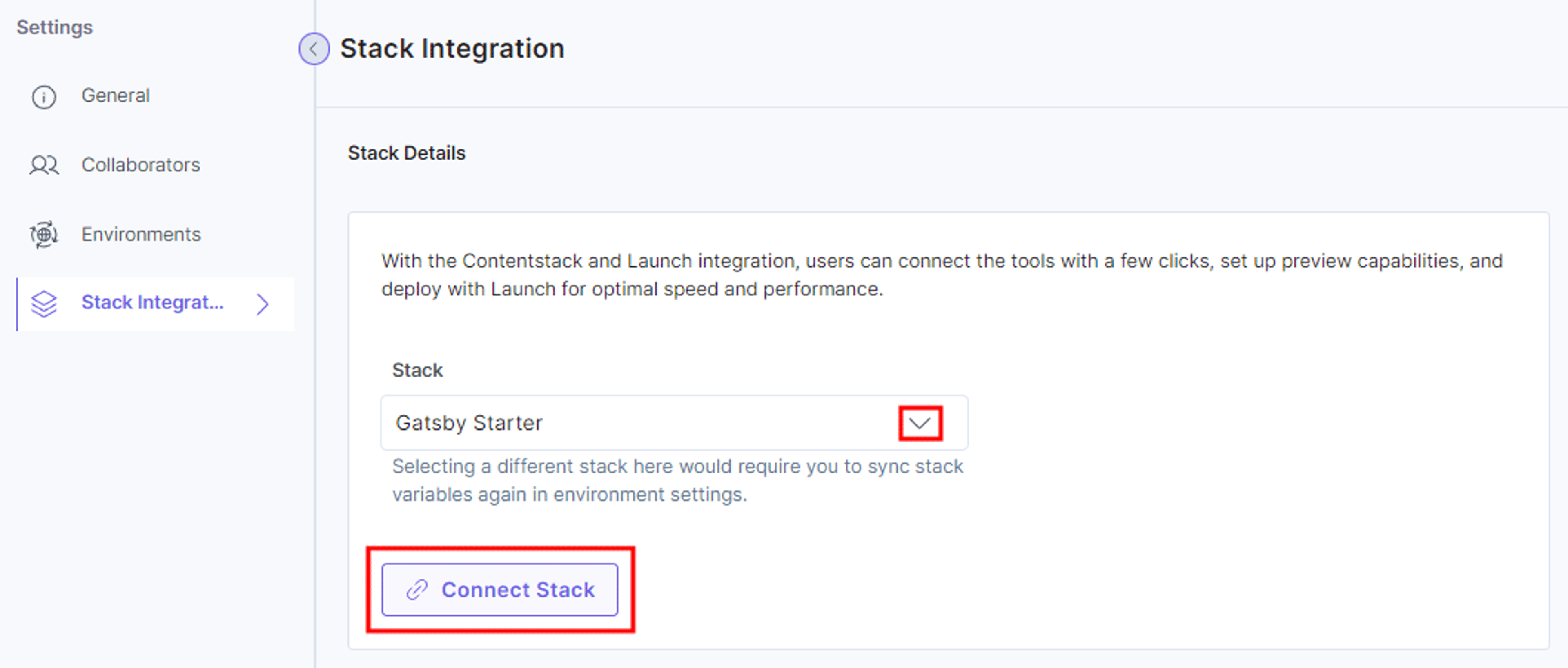 Launch_Linked_Stack_Venus2_NewStack.png
