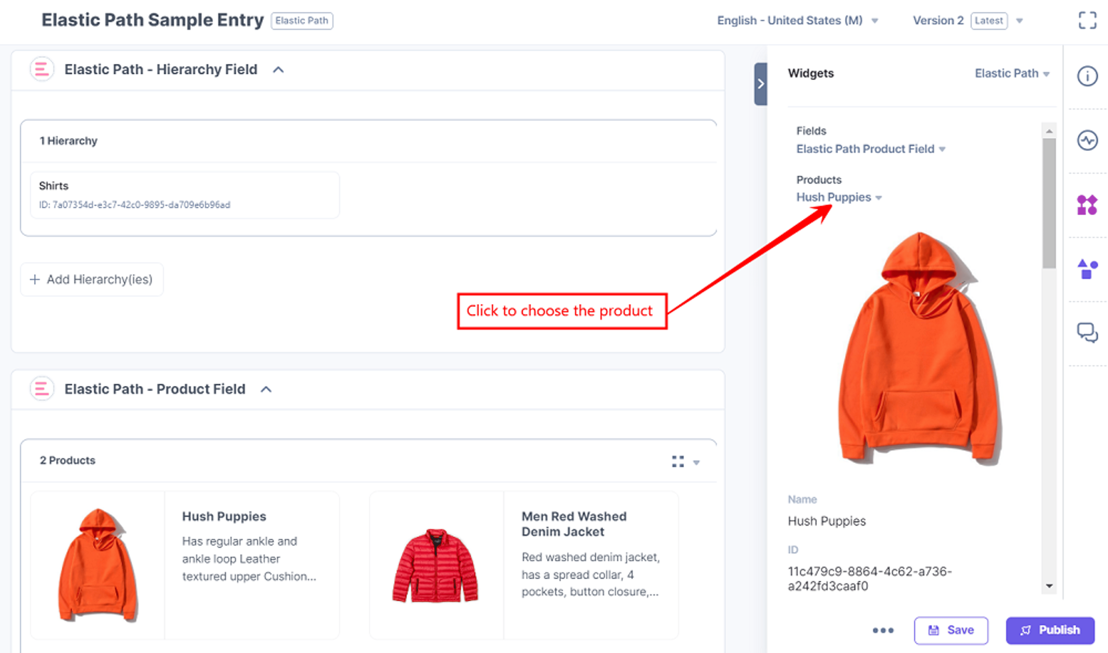 Elastic-Path-Sidebar-Widget.png