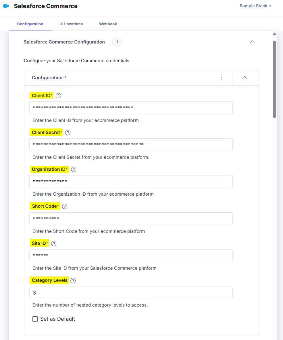 Salesforce-Commerce-Configuration-Credentials