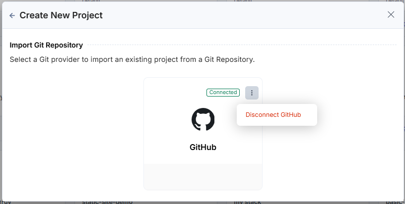 Launch_RepairGitHub_Disconnect.png