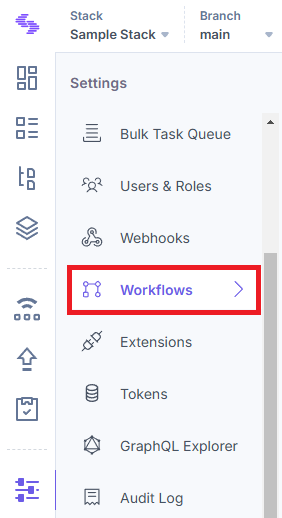 XTM_SelectWorkflow.png