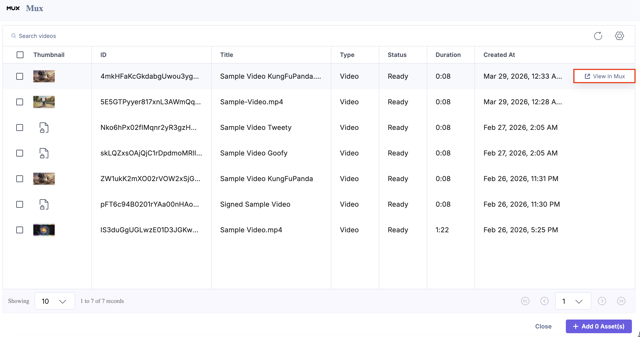 Mux-Custom-Field-Choose-From-Selector-Page-View