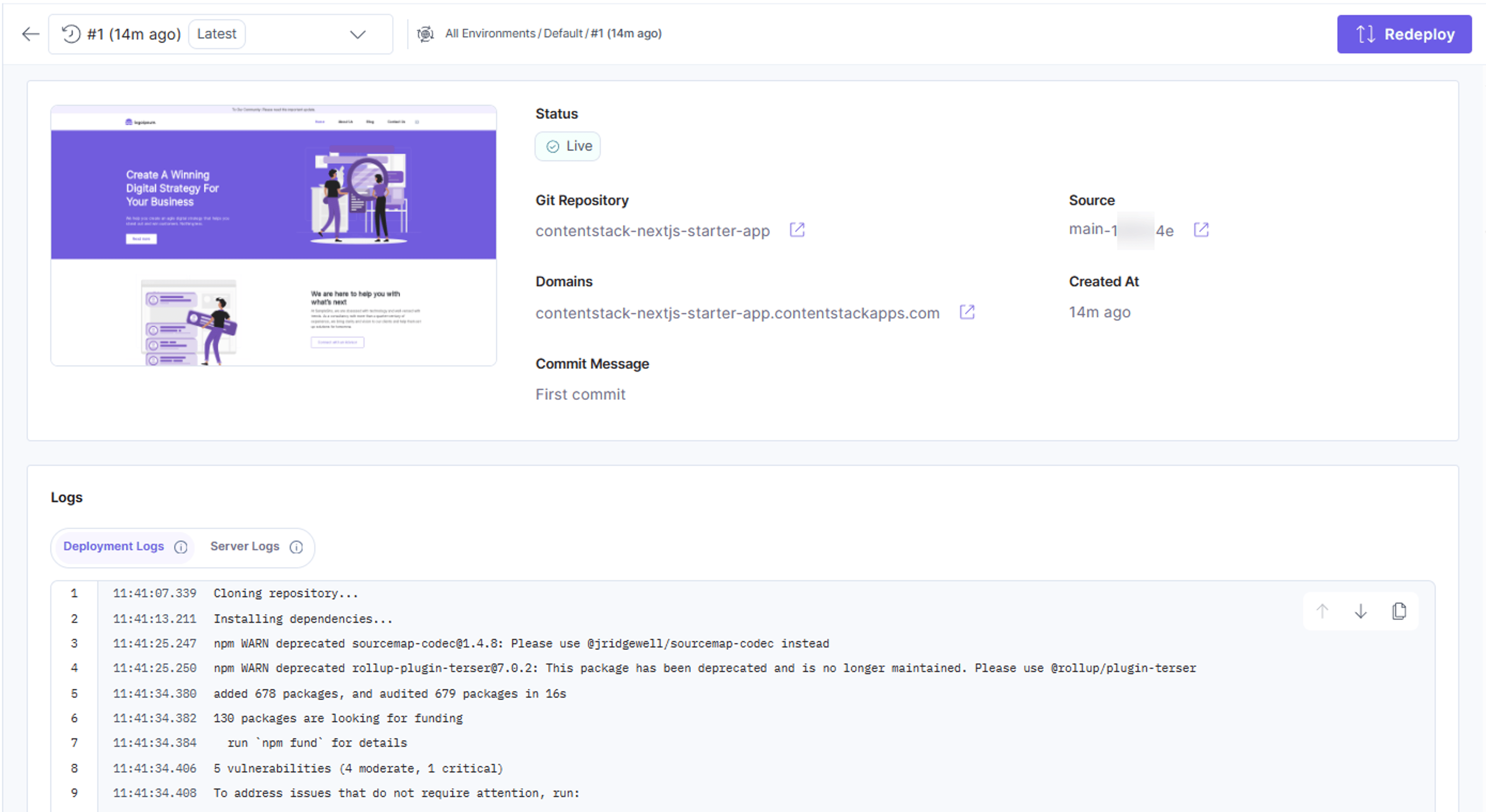 Launch-QSNextJS-Deployment.png