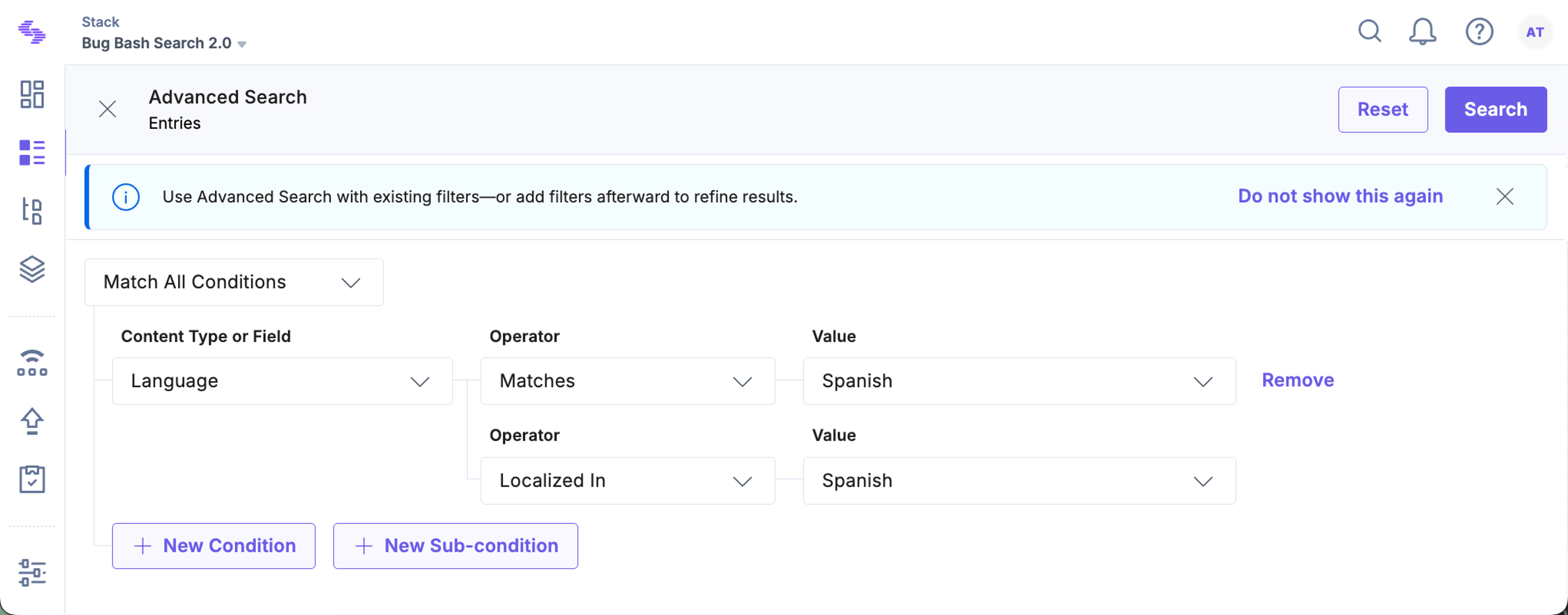 About Localization Operator_4.png