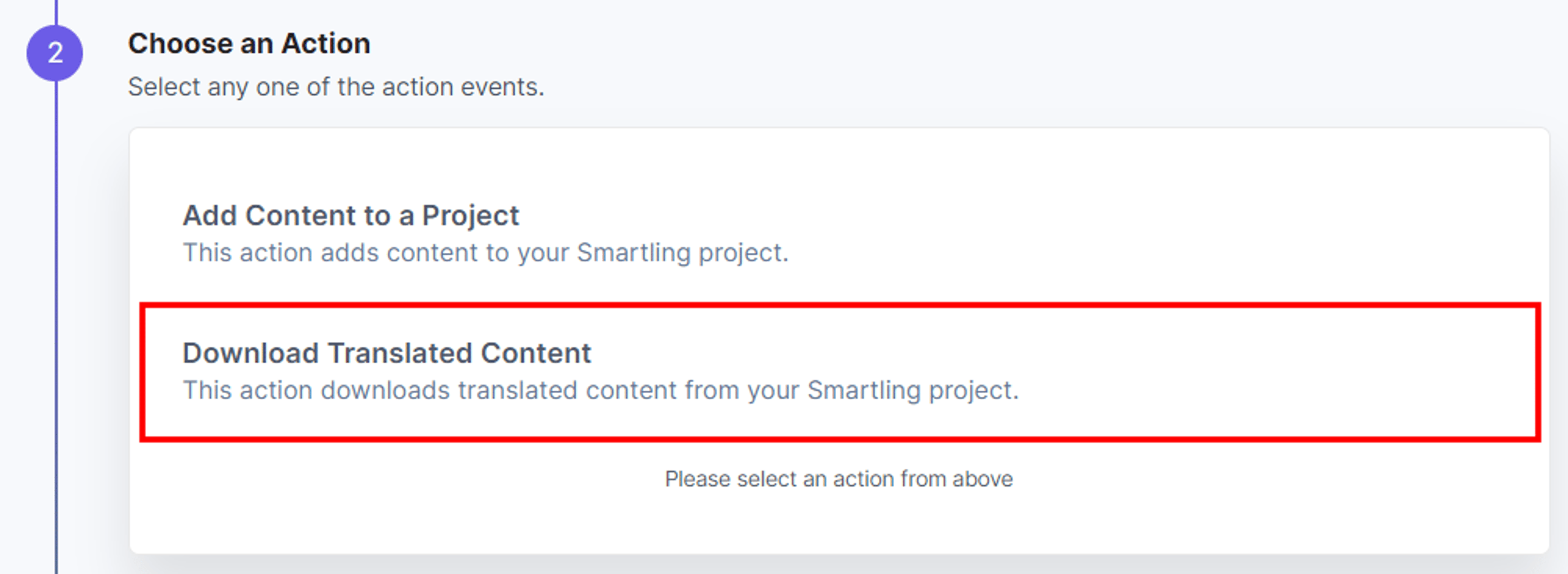 Smartling-Action-Download.png