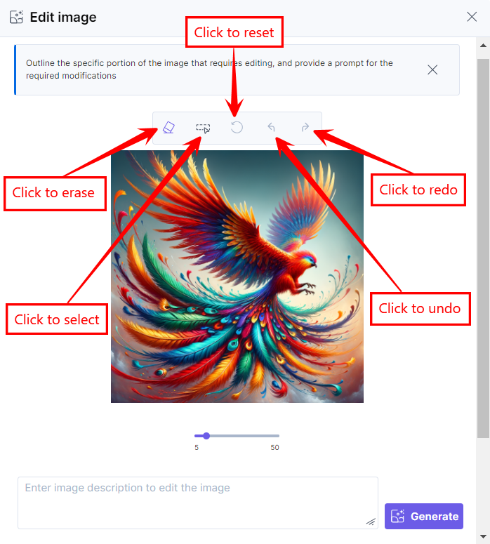 AI-Assistant-Image-Generator-Edit-Tools
