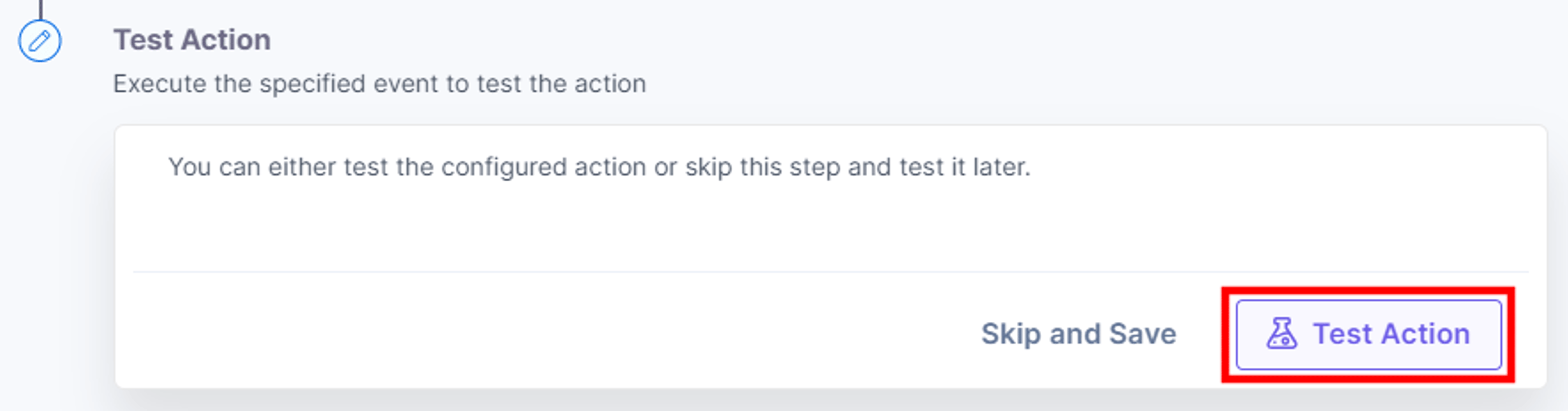 Test_Action_Response.png