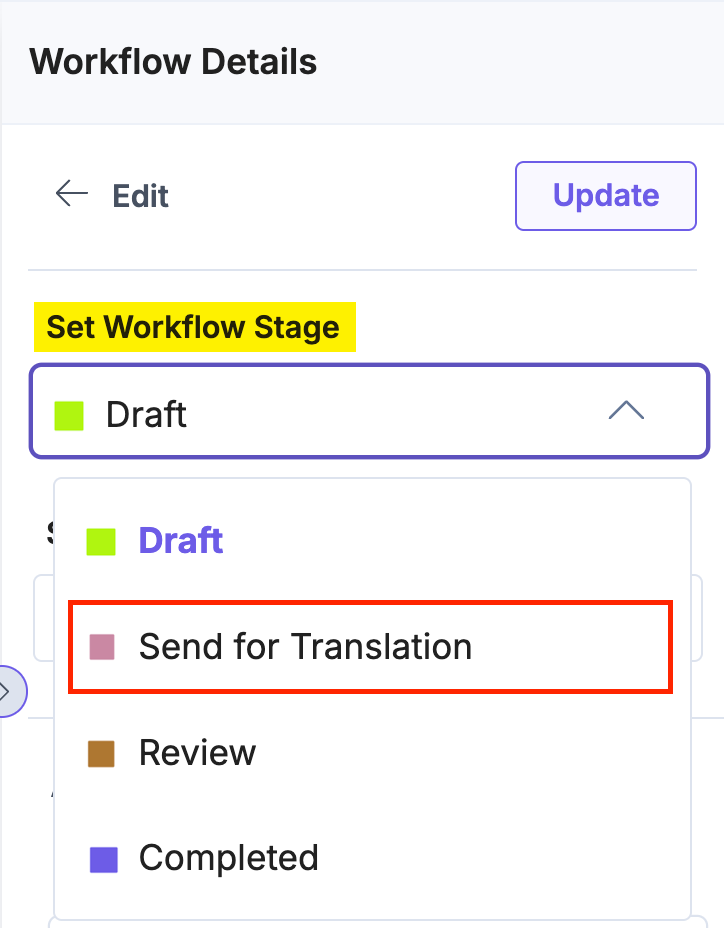 XTM-Workflow-Details-Set-Workflow-Stage