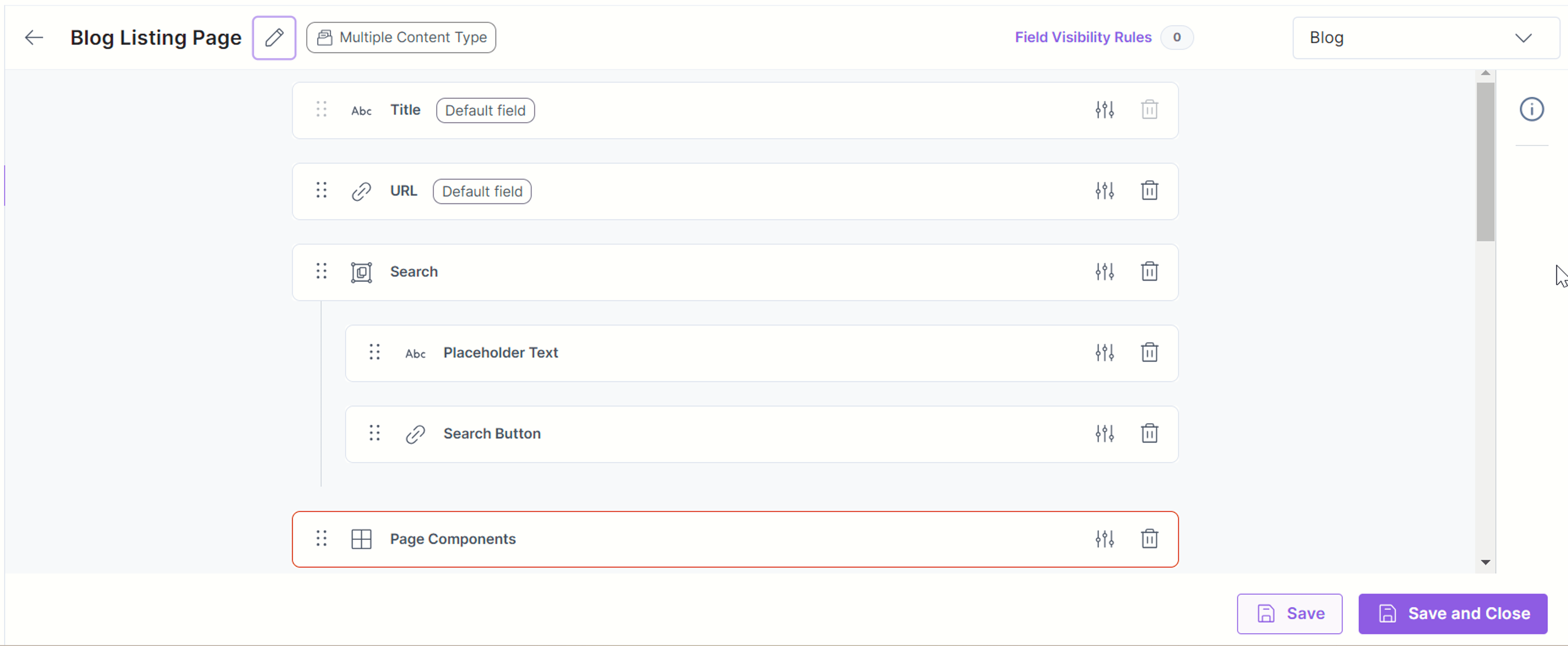 blog-listing-page.png