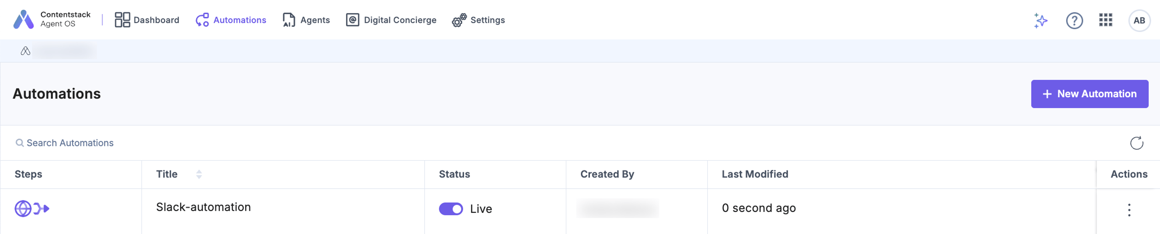 Automation_listing_poage.png