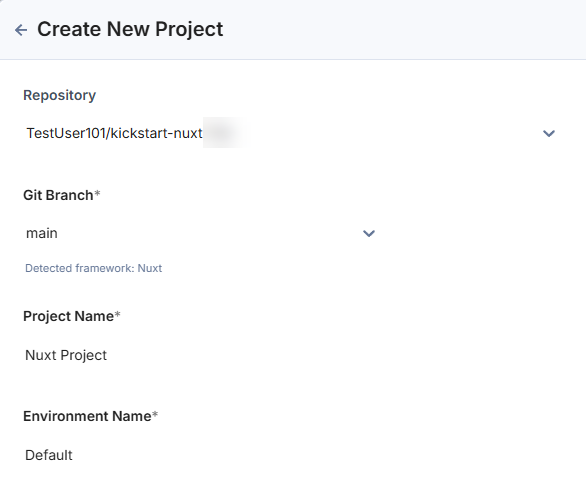Launch_Nuxt_CreateNewProj.png